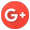 Google+