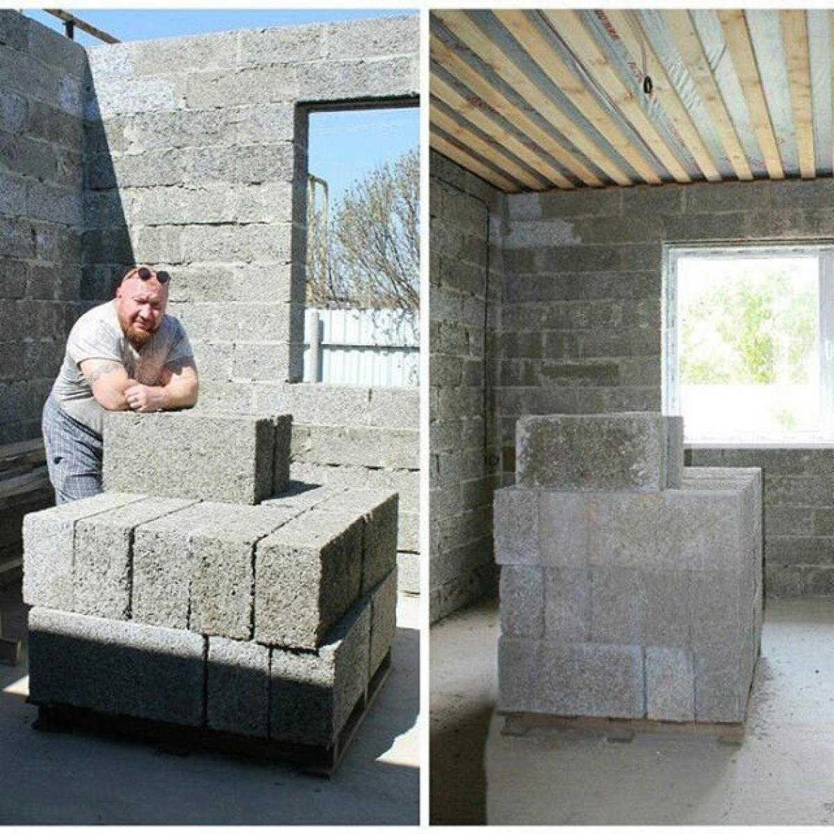 Буд блок. Блоки 600х300х200 арболитовые. Юг арболит арболит в Краснодарском. Большие блоки для строительства. Пеноблок арболит.